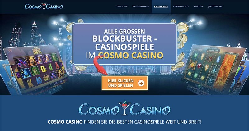 Milloner Casino Deutschland: Die Besten Promotions und Boni für 2024, millioner casino
