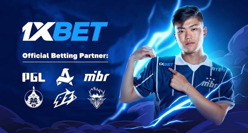 Зеркальные домены 1xbet: альтернативные гиперссылки Зеркальные домены 1xbet: альтернативные гиперссылки